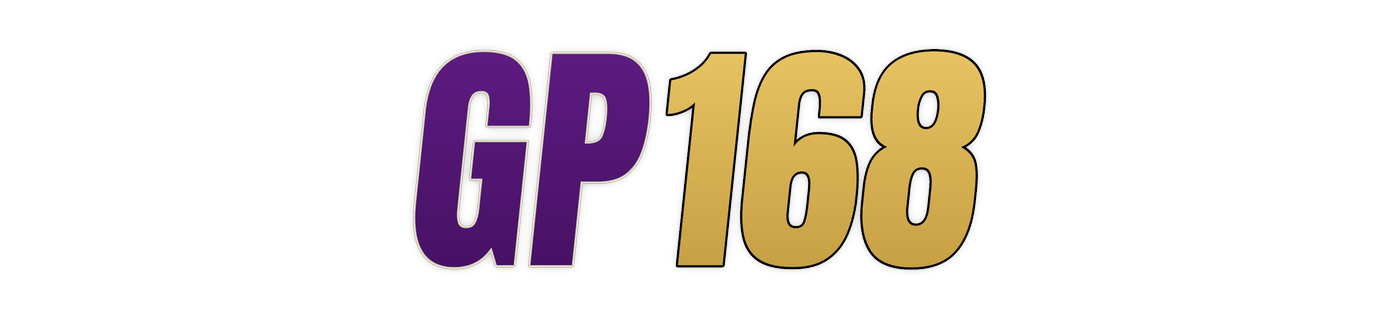 gp168